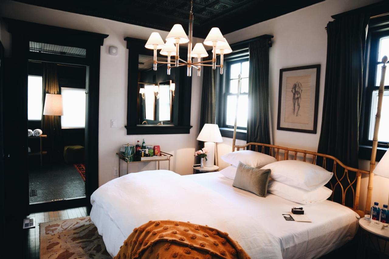 One-Bedroom Suite,1139165512:JPEG