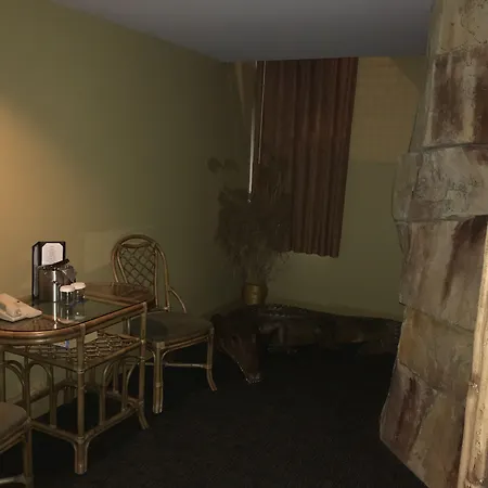 Chateau Avalon-2